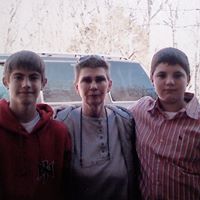 Sandra Mccrary Photo 12