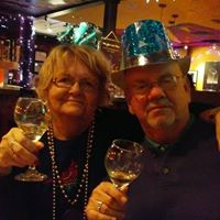 Kelli Bergstrom Photo 10