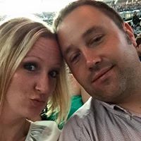 Eric Waldron Photo 14