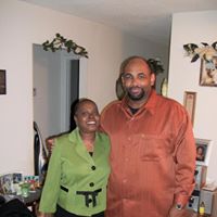 Charlene Lindsey Photo 6
