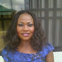 Pamela George Photo 33