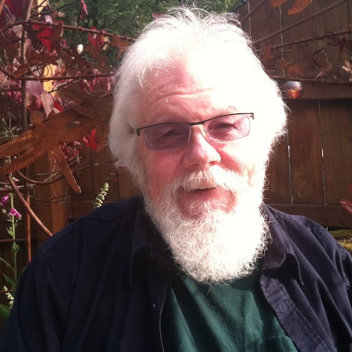 William York Photo 42