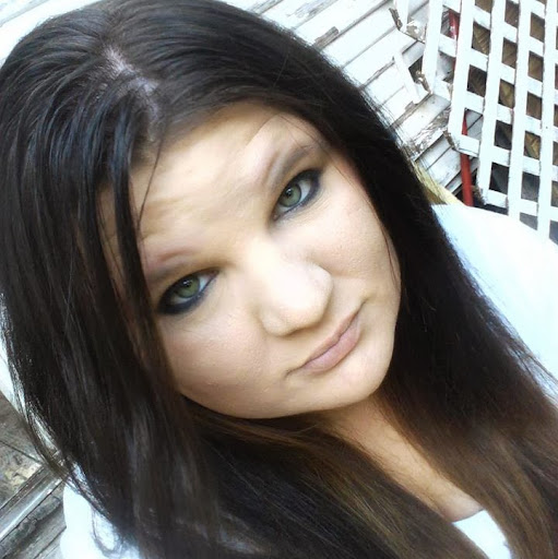 Jamie Bailey Photo 19