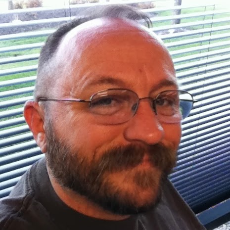 Ron Pierson Photo 14