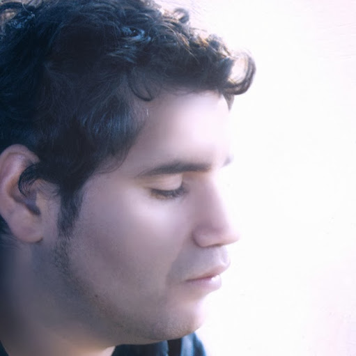 Jorge Alejandro Photo 11