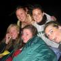 Shannon Mcnally Photo 10