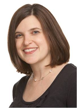 Angela Tomson Photo 1