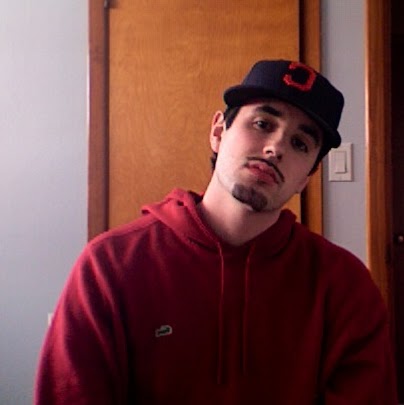 Robert Hennessy Photo 9