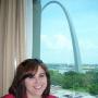 Tracie Miller Photo 10