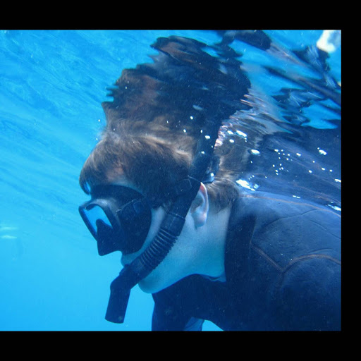 Philip Watson Photo 48 Philip Watson Photo 48