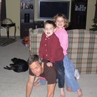 Dean Sellers Photo 6