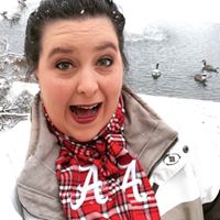 Libby Christian Photo 7