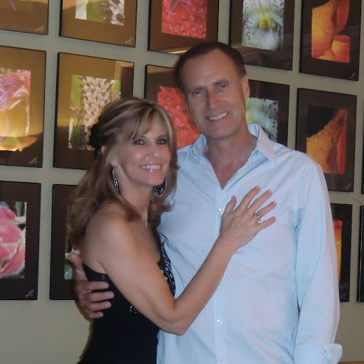 Michele Penn Photo 1