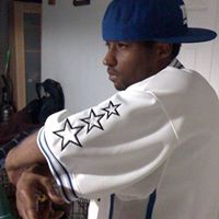 Kendall Vaughn Photo 12