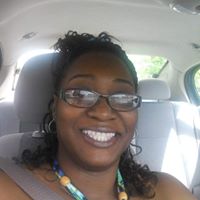 Yolanda Ragland Photo 23