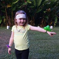 Steven Case Photo 11