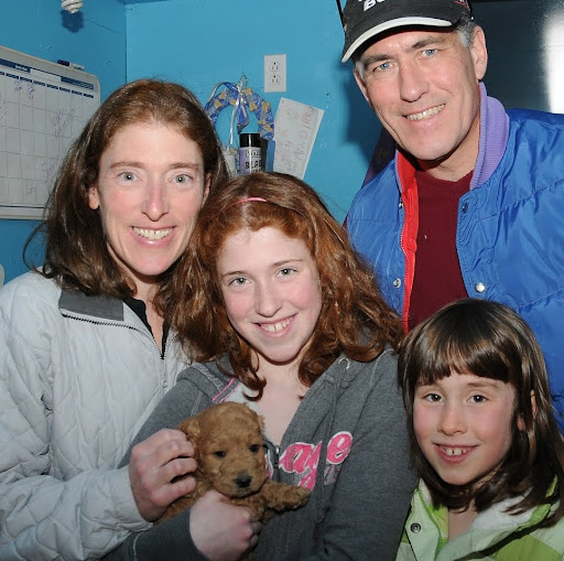 Richard Abraham Photo 24