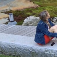 Deborah Stillman Photo 12