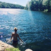 Emily Streeter Photo 27