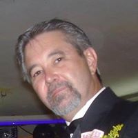 Stephen Clements Photo 17 Stephen Clements Photo 17