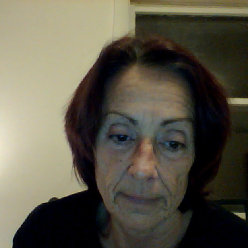 Kathy Cline Photo 15