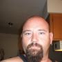 David Fritz Photo 29