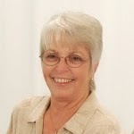 Beverly Reynolds Photo 12