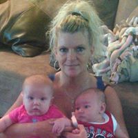 Stacie Howell Photo 6