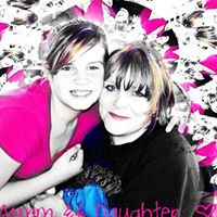 Teresa Rudd Photo 15