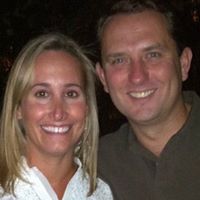 Jacqueline Higgins Photo 41