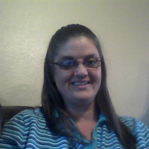Cathy Faulkner Photo 12