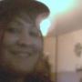 Vivian Tapia Photo 13