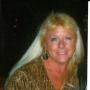 Marilyn Jenkins Photo 37