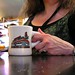 Brenda Hone Photo 3