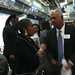 Adrianne Smith Photo 20