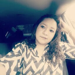 Stephanie Marroquin Photo 11