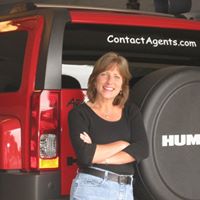 Jill Brennan Photo 18