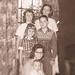 Diana Stubbs Photo 20