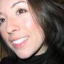 Julia Hodges Photo 5