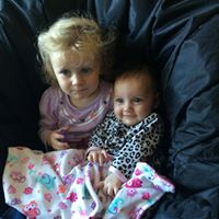 Julie Meredith Photo 23 Julie Meredith Photo 23