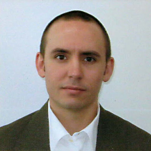 Joe Fitzsimmons Photo 9