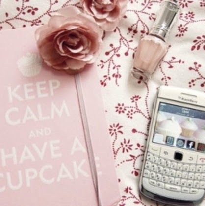 Anna Suarez Photo 21