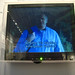 Douglas Adams Photo 26