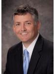 Michael Ewing Photo 12
