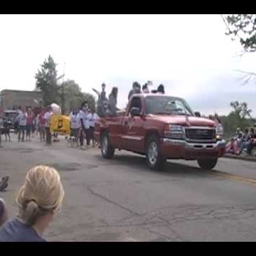 Kurt Richardson Photo 20