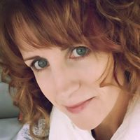 Penny Russell Photo 25