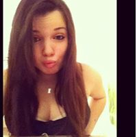 Deanna Evans Photo 24 Deanna Evans Photo 24