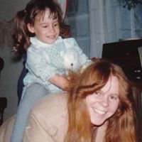 Susan Devine Photo 42