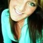 Shawna Preston Photo 1