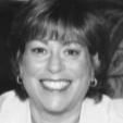 Cathy Glassman Photo 6